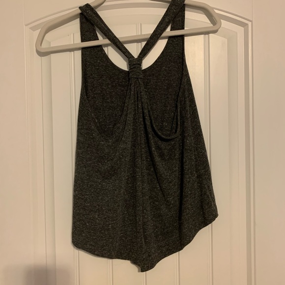 Love Live Dream tank top - Picture 3 of 5